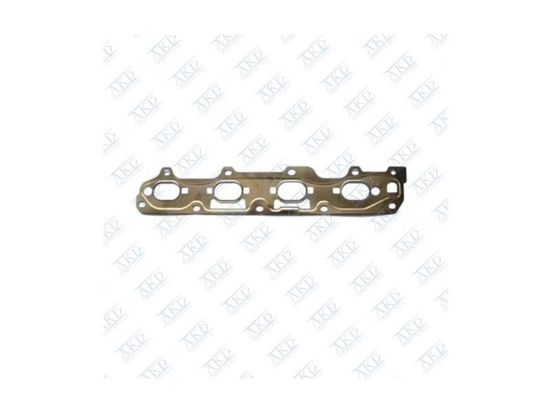 AKD 5850649 | Egzos Manifolt Contası Z2.2 Se Astra G Vectra C