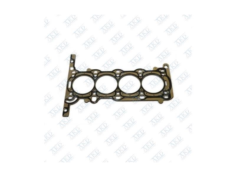 AKD 607161 | Silindir Kapak Contası Opel 1.2-1.4 XER Corsa D Astra J