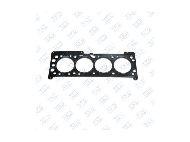 AKD 607410 | Silindir Kapak Contası Astra G 98 > 10 Corsa C 01 > 11 Z14xe