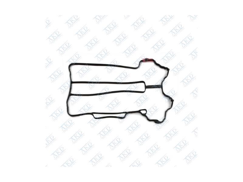 AKD 607499 | Kapak Contası Üst Z-A 1.0 Xe Xep Corsab / C / D Agila
