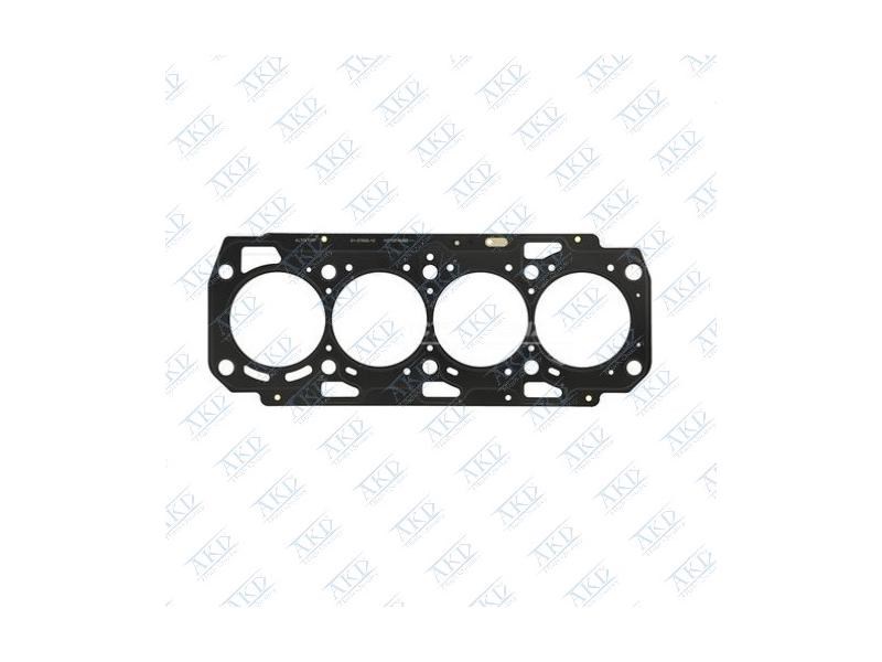 AKD 607860 | Silindir Kapak Contası 2.0 Dtc Dth Dtj Insignia (1)