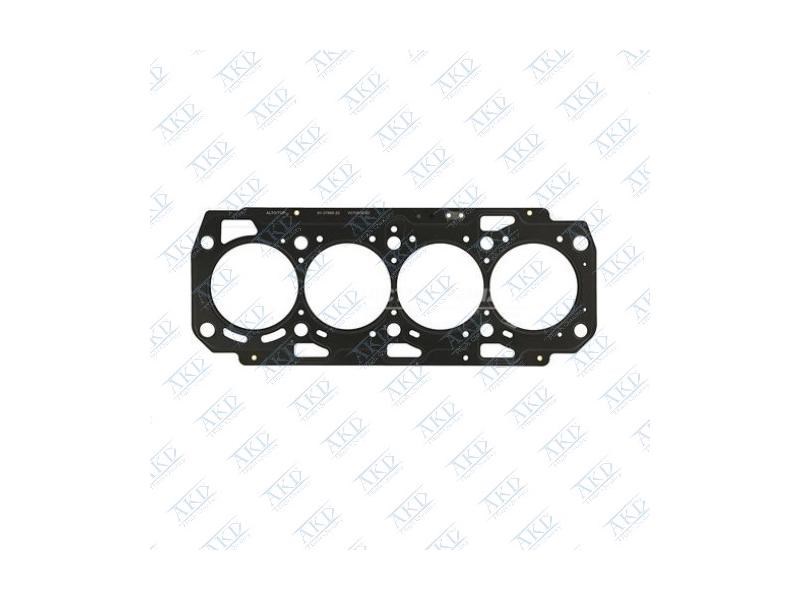 AKD 607861 | Silindir Kapak Contası 2.0 Dtc Dth Dtj Insignia (2)