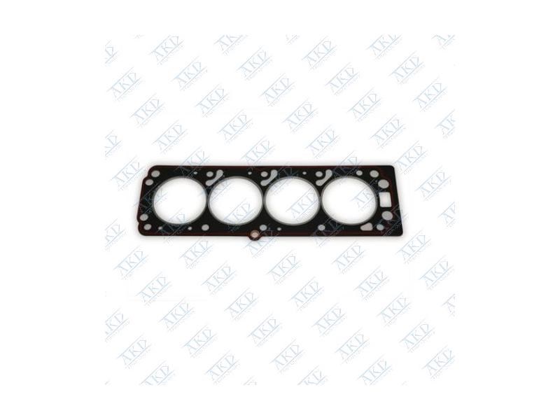 AKD 607986 | Silindir Kapak Contası 1.8 8V Vectra A
