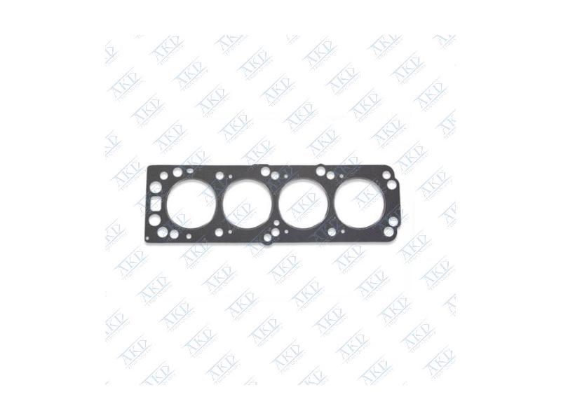 AKD 607998 | Silindir Kapak Contası 1.2Nz 8V Corsa B