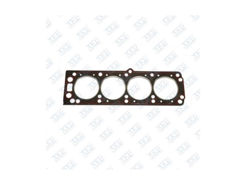 AKD 608809 | Silindir Kapak Contası Astra F 92 > 98 C18xe-X18xe Vectra B 96 > 02 X18xe