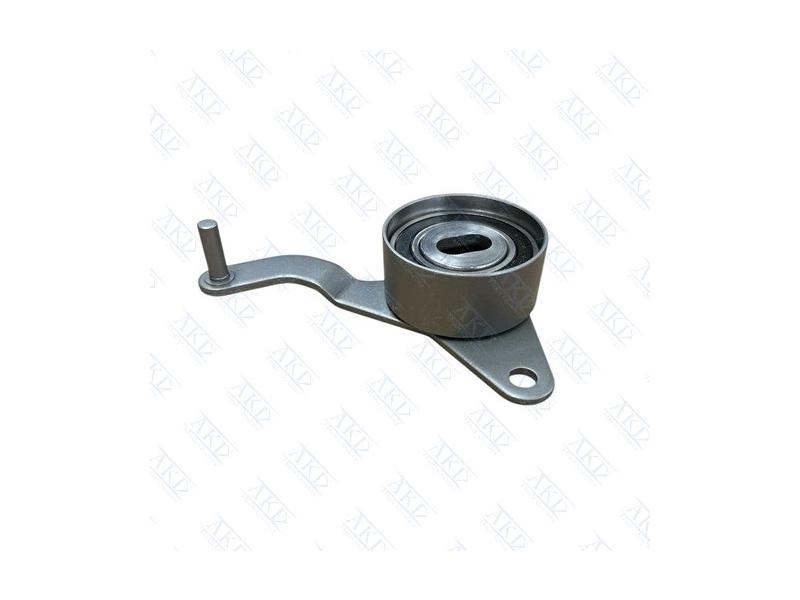 AKD 636741 | Triger Gergi Rulmanı 1.7 8V Combo B