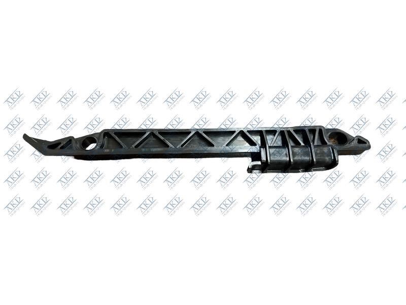 AKD 636826 | 13104978 Zincir Paleti Z22se Astra G Zafira Vectra C 636177