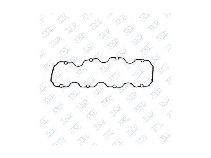 AKD 638260 | Kapak Contası Üst 1.4 Se 8V Astra F Lastik Kalos 1.4 8V