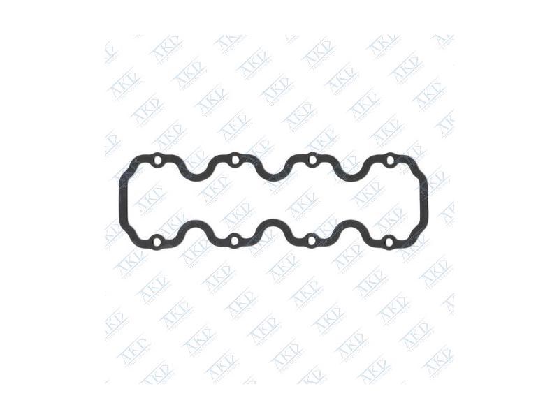 AKD 638727M | Kapak Contası Üst (Mantar) 1.4-1.6 8V Astra F Corsa B