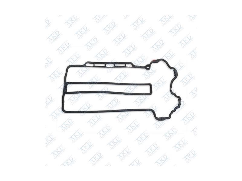 AKD 638741 | Üst Kapak Contası Agila-Astra G-Corsa B X1.2 Xe 16V Corsa B