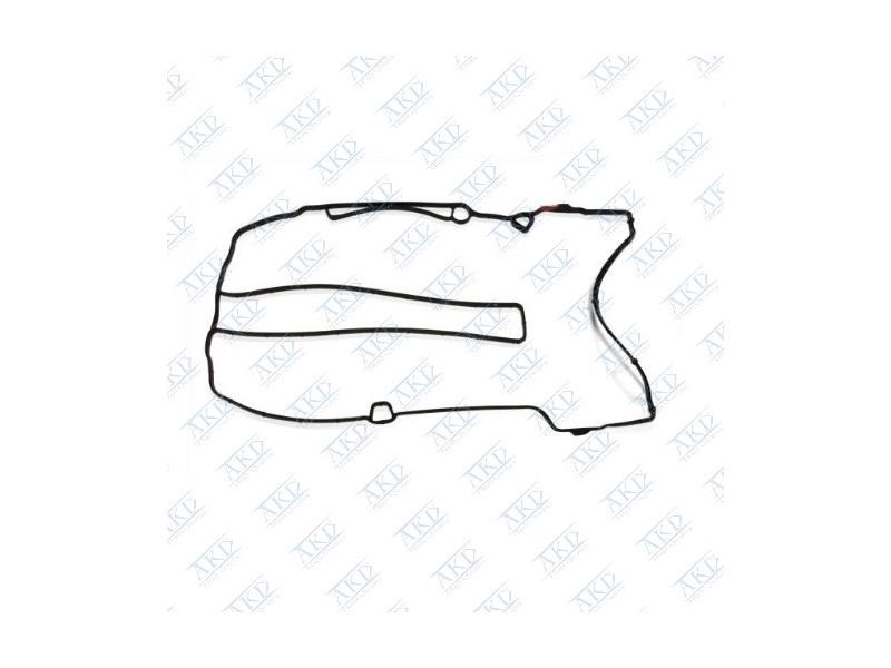 AKD 642026 | Kapak Contası Üst 1.2-1.4 Xer Corsa D Astra J