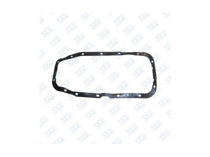AKD 652587L | Yağ Karter Contası C2.0Ne Vectra A (Lastik) | 5 Adet