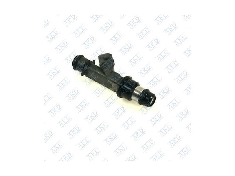 AKD 817402 | Enjektör Z1.4-1.6 Xe Corsa C Astra G Vectra B Meriva Vectra C