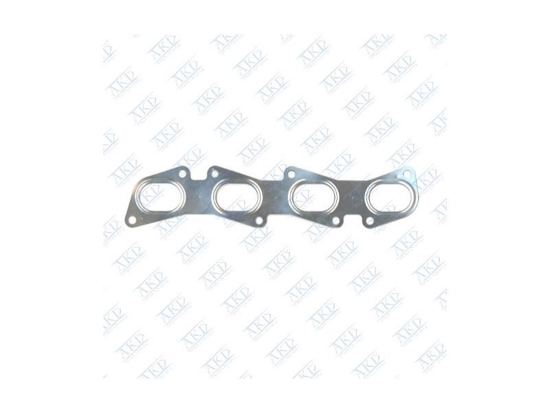 AKD 849529 | Manifolt Ara Conta 1.9 Dth Astra H Vectra C Zafira B