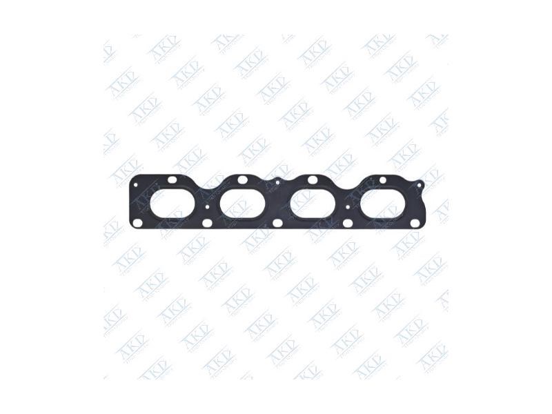 AKD 849533 | Eksoz Manifolt Contası A1.6Xer A1.8Xer Vectra C Insignia