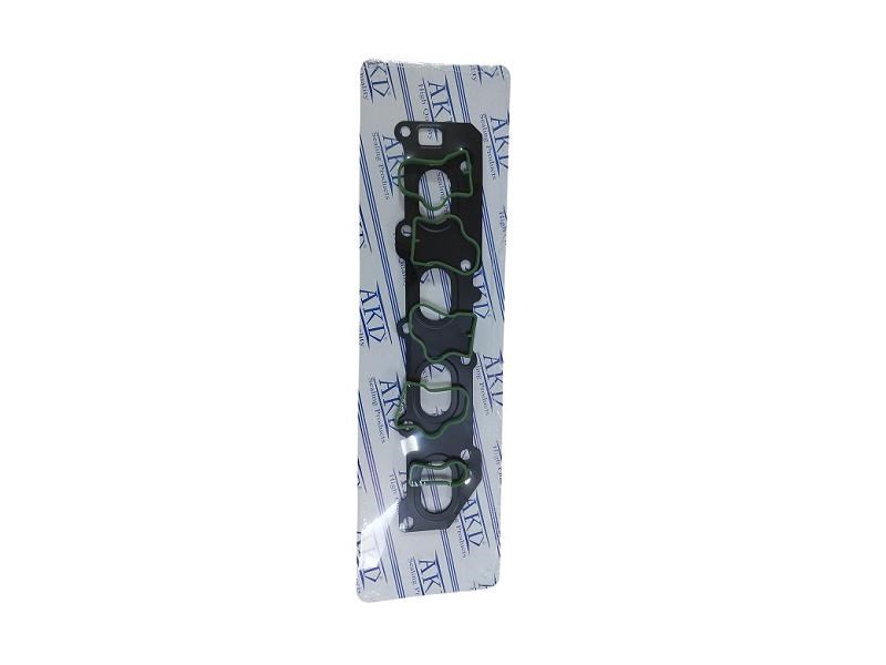 AKD 849541TK | Manifolt Conta Takımı Emme + Egzoz 1.2-1.4 Xer Corsa D Astra J Corsa E Meriva B