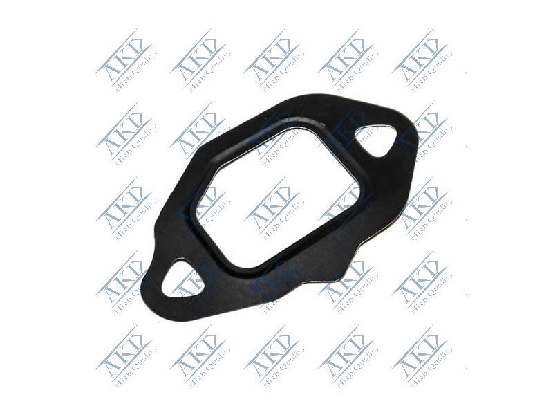 AKD 93177421 | EGR Valf Contası Y13dt Z13dt Z13dth 5851355