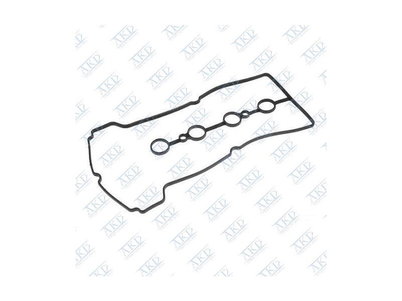 AKD 96416270 | Subap Kapak Contası Chevrolet Aveo / Kalos (T250, T255) 1.2 16V 08 > 11 Spark (M300) 1.2 16V 10 >
