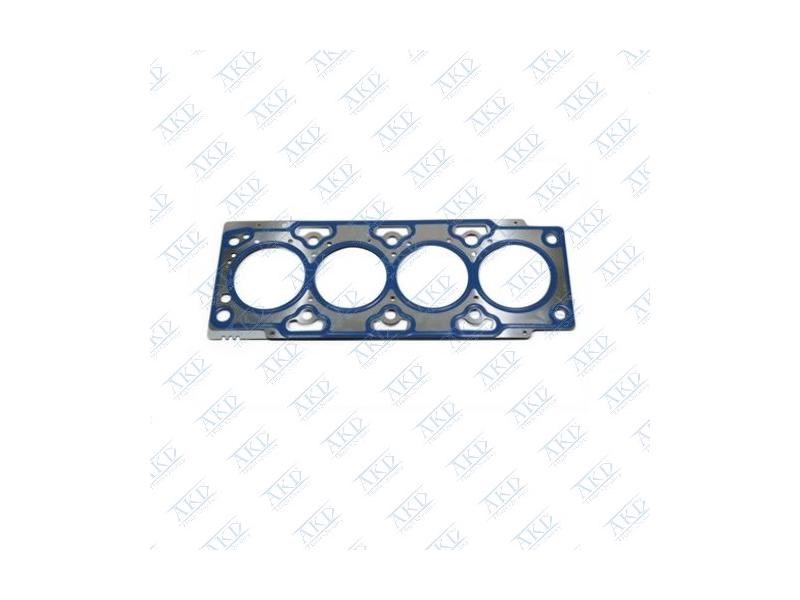 AKD 96440165 | Silindir Kapak Contası 2.0 Dm Dmh Antara Captiva 1.3mm