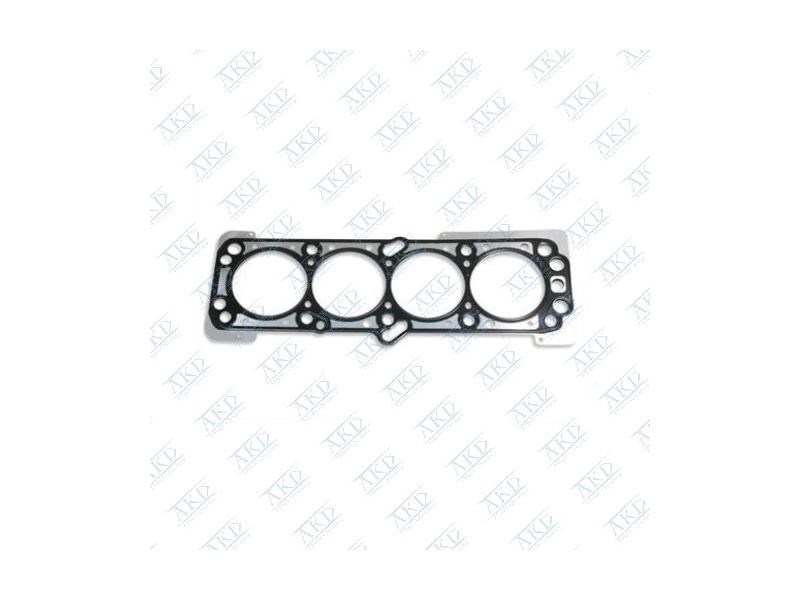 AKD 96963220 | Silindir Kapak Contası 1.4 16V Lacetti Kalos Saclı