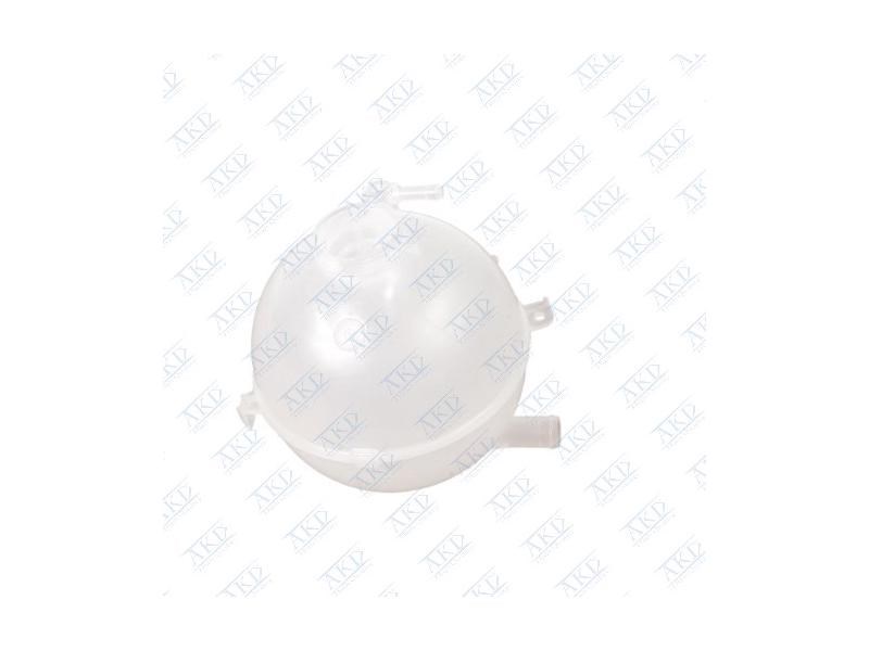 AKD OP103146 | Radyatör Su Deposu Insignia B