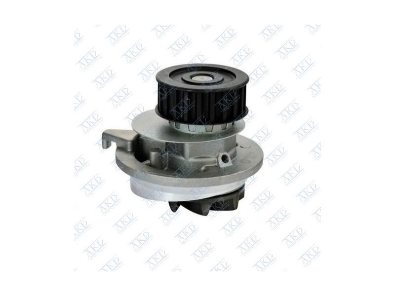 AKD OP105100 | Devirdaim Opel Vectra A/Astra F/Frontera A 1.8-2.0