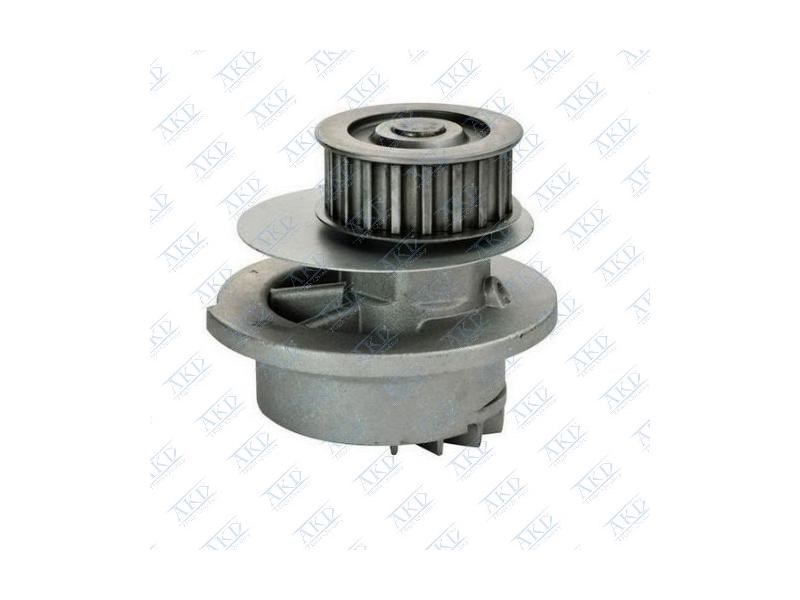 AKD OP105101 | Devirdaim Vectra A 88-92 1.6 Sv Astra F C14nz