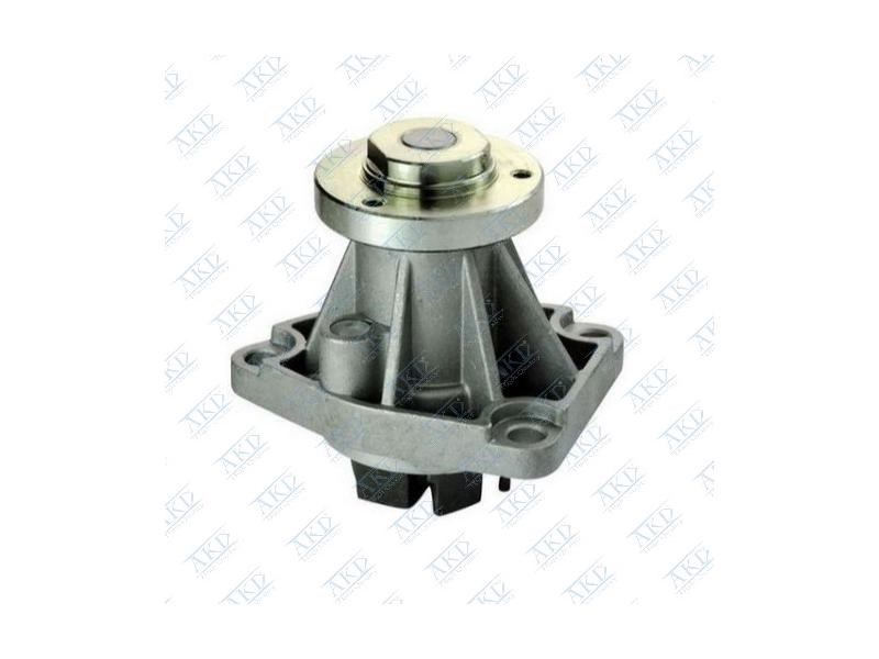 AKD OP105105 | Devirdaim su pompası Omega B Vectra B 2.5 V6