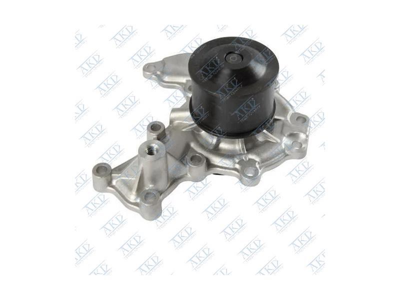 AKD OP105128 | Ford Frontiera B 3.2 6V Devirdaim Su Pompası