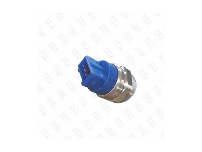 AKD OP106109 | Klima Fan Müşürü Mavi 3 Fişli Vectra B