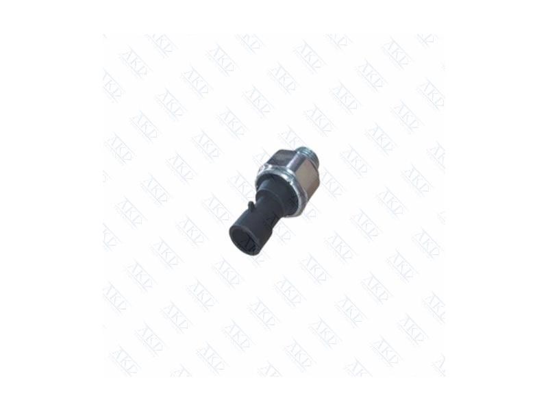 AKD OP106113 | Yağ Müşürü 1.2-1.4 Kalos Aveo 1.6 Lacetti Rezzo