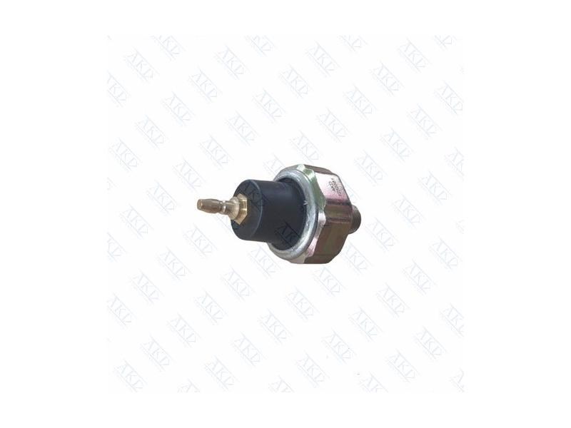 AKD OP106116 | Yağ Müşürü Honda Civic 1991-2005-Accord 1993-2003-CRV 1995-2007-Hrv 1999-> Nissan Almera 1995 -