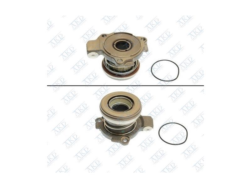 AKD OP113100 | Debriyaj Rulmanı Astra G / H Vectra B / C 1.4-1.6 16V Corsa C Combo C Meriva A 1.3 CDTI