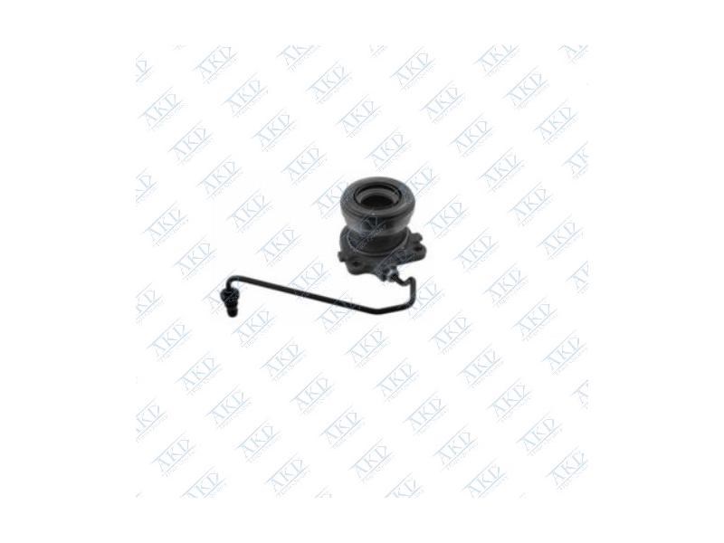 AKD OP113109 | Debriyaj Rulmanı Astra H 1.3 Dth 1.4 Net Insignia