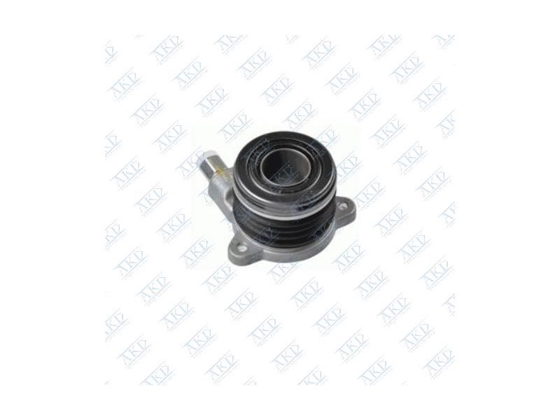 AKD OP113115 | Debriyaj Merkezi Rulmanı Opel Antara/Captiva 2.0 CDTI 2.4