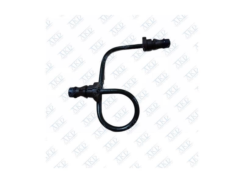 AKD OP113120 | Debriyaj Rekoru Corsa C / D Astra H Meriva A 1.2 1.4 Xe Xep