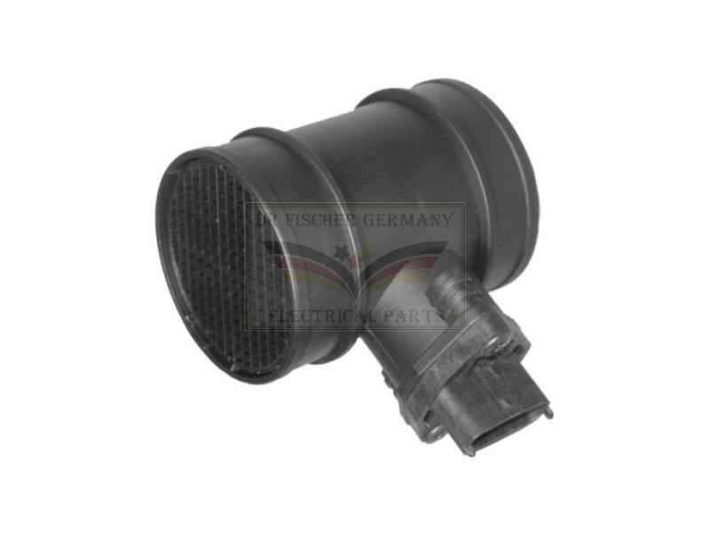 AKD OP114106 | Hava Debimetre Astra G/Vectra B/Corsa C/Combo C 1.7 DT