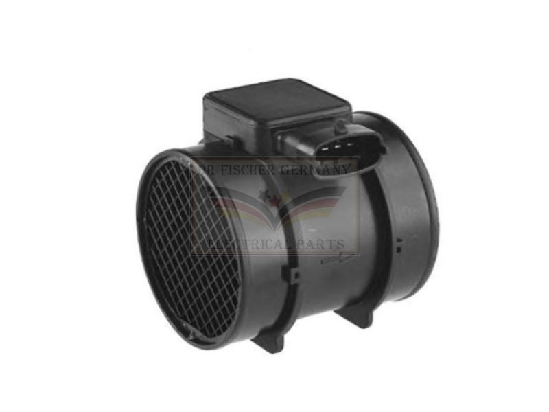 AKD OP114109 | Hava Debimetre Opel Vectra B/C Astra G Zafira A 1.8 X18XE/Z18XE