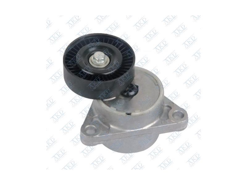 AKD OP115103 | Alternatör Gergi Rulmanı Chevrolet Aveo/Kalos/Lacetti/Nubira 1.4-1.6 16V