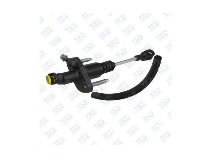 AKD OP116113 | Debriyaj Üst Merkezi X16xel Z16xe Astra G Astra H