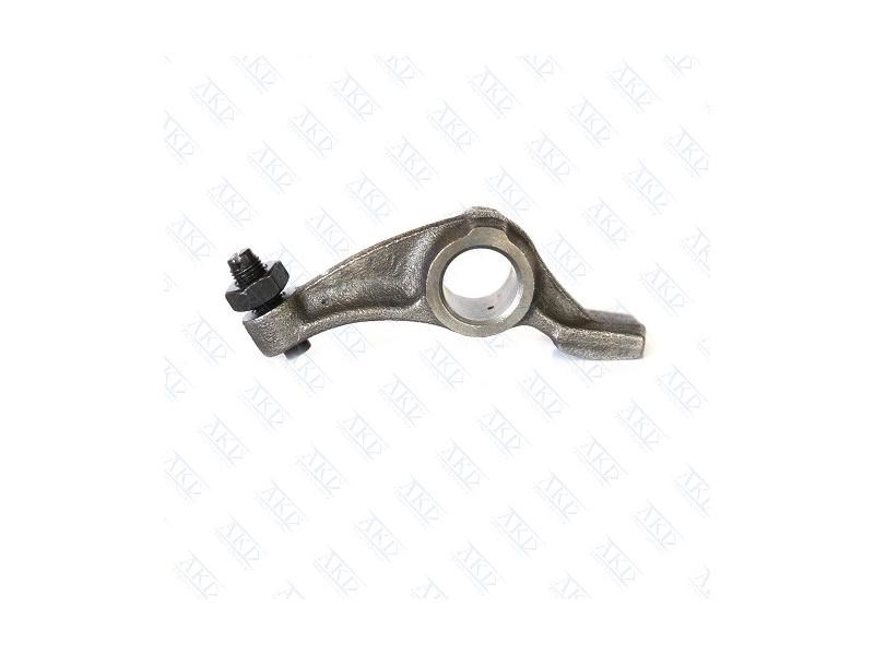 AKD OP120112 | Pıyano Tusu Spark Kalos 1.2 T250 T255 Matız M100 1.0 Lq4 Ly5 | 8 Adet