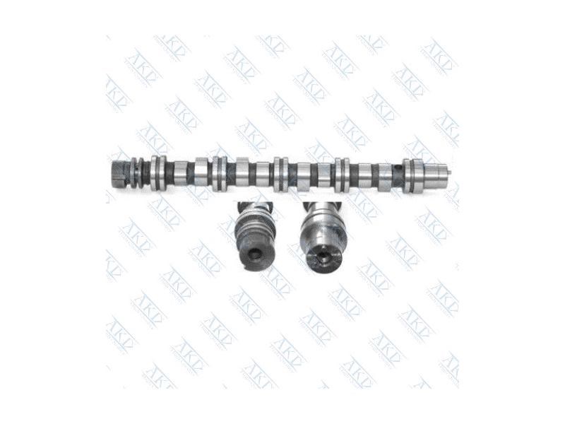 AKD OP123104 | Eksantrik Mili Nexıa 1.5 8V Sohc