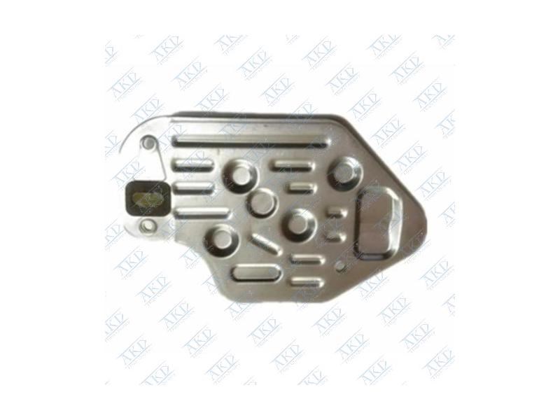 AKD OP124106 | Otomatik Şanzıman Filtresi Omega B