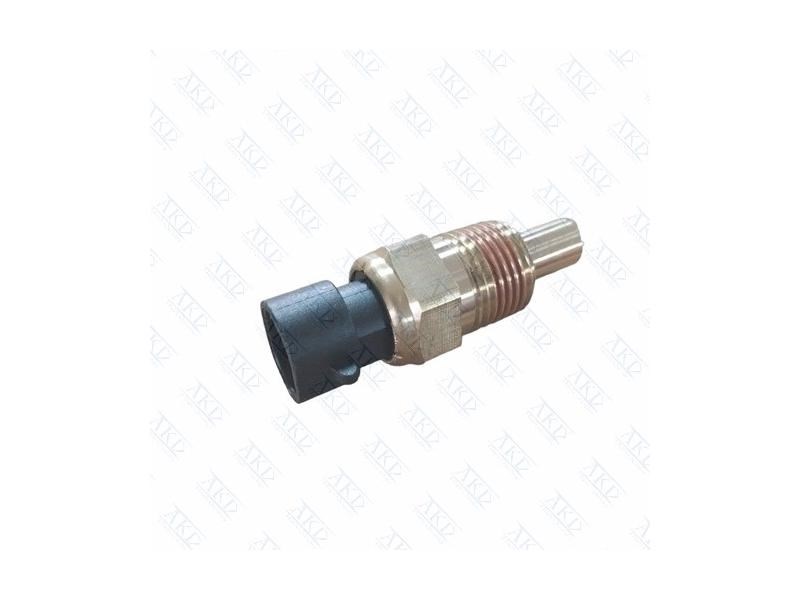 AKD OP126107 | Su Sıcaklık Sensörü Astra G Corsa C Y1.7Dt
