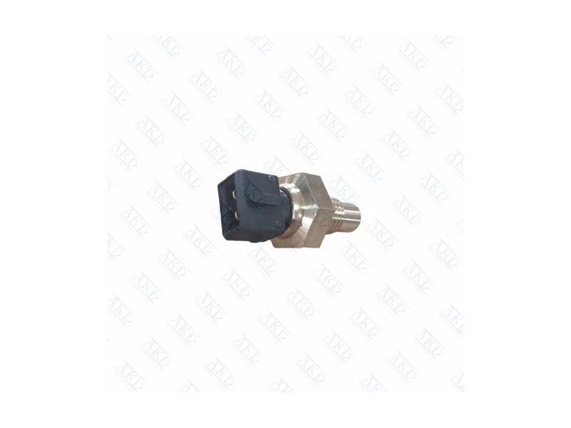 AKD OP126117 | Su Sıcaklık Sensörü Aveo T255 1.2 16V Lmu