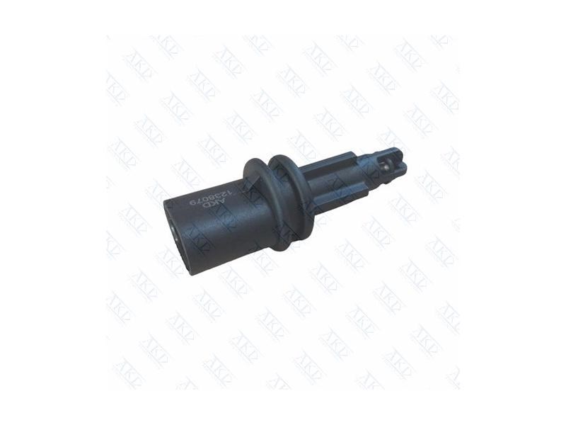 AKD OP126119 | Hava Sıcaklık Sensörü Cruze 1.6 1.8 Astra G 1.4-1.6 16V Vectra B Corsa B
