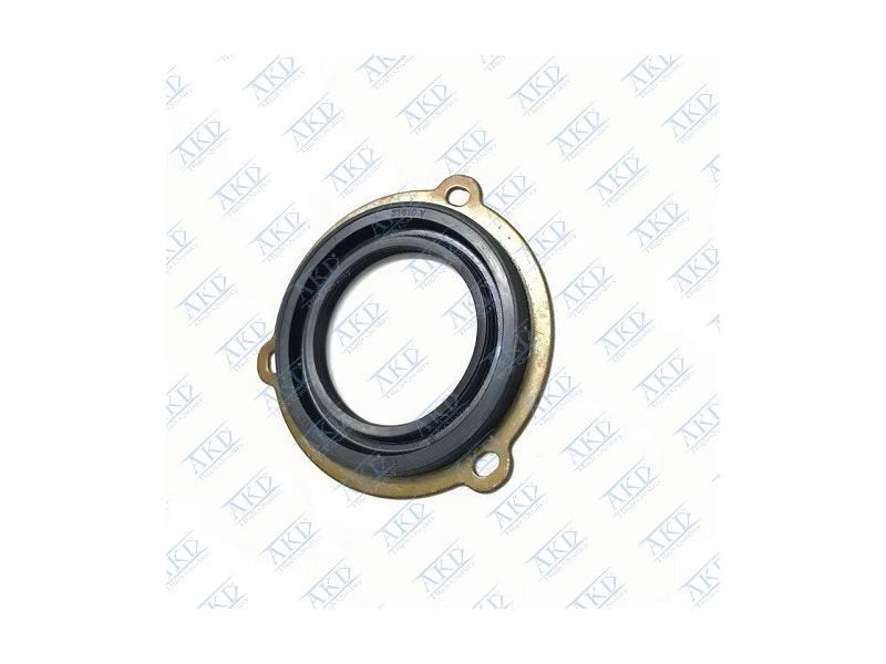 AKD OP127100 | Tork Konvektor Keçesi Frontera B Omega B