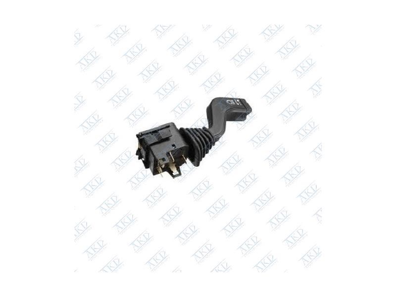 AKD OP129100 | Far Sinyal Kolu Astra G