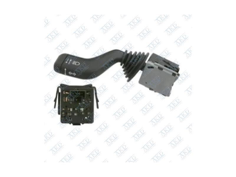 AKD OP129101 | Far Sinyal Kolu Corsa C-Combo C-Meriva A-Tigra B