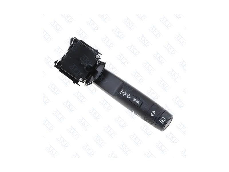 AKD OP129110 | Sinyal Kolu 12Pın Insignia A Cruze